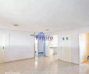 Apartamento em RUDGE RAMOS - SO BERNARDO DO CAMPO por 470.000,00