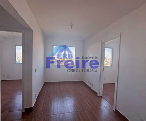 Apartamento em SACOMA - S�O PAULO por 1.400,00