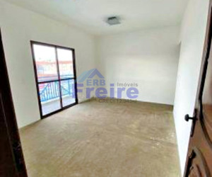 Apartamento em RUDGE RAMOS - SO BERNARDO DO CAMPO por 430.000,00