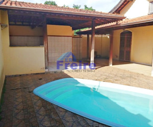 Casa em ITOBI - SO PAULO por 400.000,00