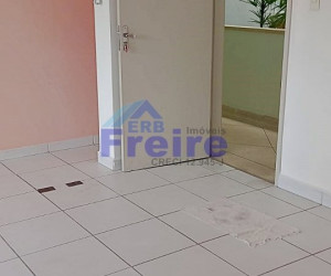 Sala Comercial em RUDGE RAMOS - SAO BERNARDO DO CAMPO por 110.000,00