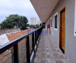 Apartamento em AGUA RASA - SO PAULO por Consulte-nos