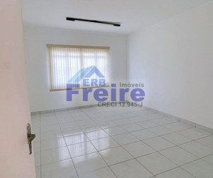 Sala Comercial em ASSUN��O - S�O BERNARDO DO CAMPO por 750,00