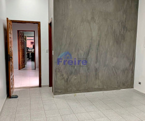 Sala Comercial em RUDGE RAMOS - SAO BERNARDO DO CAMPO por Consulte-nos