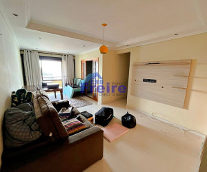 Apartamento em RUDGE RAMOS - S�O BERNARDO DO CAMPO por Consulte-nos