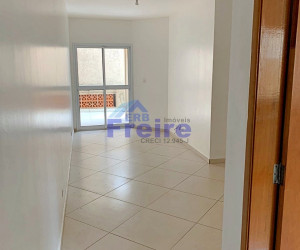 Apartamento em NOVA GERTI - SO CAETANO DO SUL por 385.000,00