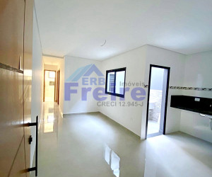 Apartamento em PARQUE ORATRIO - SANTO ANDR por 329.900,00