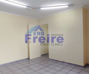 Sala Comercial em RUDGE RAMOS - S�O BERNARDO DO CAMPO por Consulte-nos