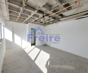 Sala Comercial em RUDGE RAMOS - SO BERNARDO DO CAMPO por 180.200,00