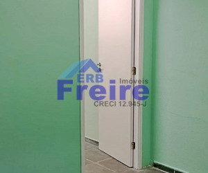 Apartamento em PARQUE BRISTOL - SO PAULO por 1.400,00
