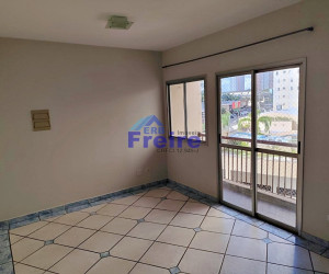 Apartamento em PLANALTO - SO BERNARDO DO CAMPO por Consulte-nos