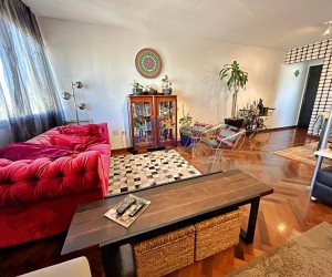 Apartamento em RUDGE RAMOS - SAO BERNARDO DO CAMPO por 500.000,00