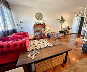 Apartamento em RUDGE RAMOS - SO BERNARDO DO CAMPO por 500.000,00