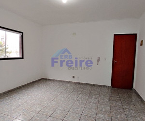 Apartamento em RUDGE RAMOS - SO BERNARDO DO CAMPO por Consulte-nos