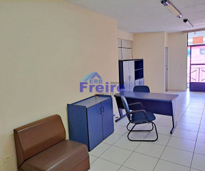 Sala Comercial em JD. TRES MARIAS - SO BERNARDO DO CAMPO por Consulte-nos