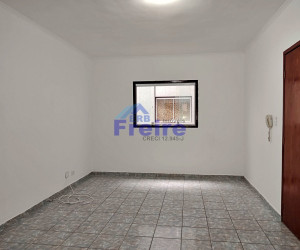 Apartamento em RUDGE RAMOS - SO BERNARDO DO CAMPO por Consulte-nos