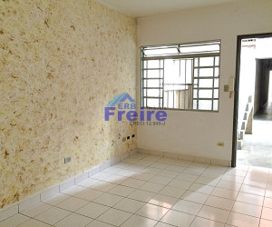Apartamento em VILA GONCALVES - SO BERNARDO DO CAMPO por Consulte-nos