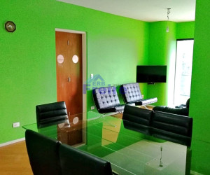 Apartamento em RUDGE RAMOS - SO BERNARDO DO CAMPO por 450.000,00
