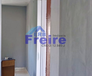 Apartamento em RUDGE RAMOS - SO BERNARDO DO CAMPO por Consulte-nos