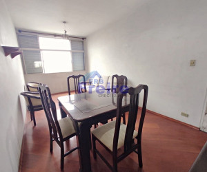 Apartamento em CENTRO - S�O BERNARDO DO CAMPO por Consulte-nos