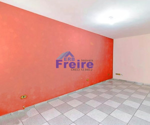 Apartamento em VILA GONCALVES - SO BERNARDO DO CAMPO por Consulte-nos