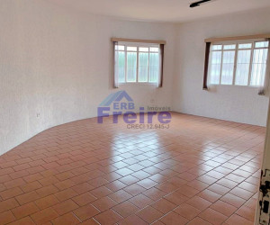 Sala Comercial em ASSUN��O - S�O BERNARDO DO CAMPO por Consulte-nos