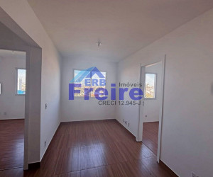 Apartamento em SACOMA - S�O PAULO por 1.400,00