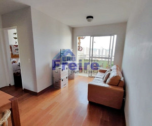 Apartamento em ASSUN��O - S�O BERNARDO DO CAMPO por 340.000,00