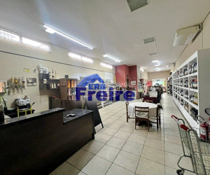 Salao Comercial em VILA VIVALDI - S�O BERNARDO DO CAMPO por Consulte-nos