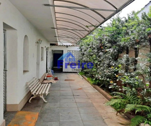 Salao Comercial em RUDGE RAMOS - S�O BERNARDO DO CAMPO por Consulte-nos