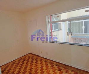 Apartamento em RUDGE RAMOS - S�O BERNARDO DO CAMPO por 1.890,00