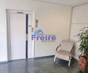 Apartamento em CENTRO - SANTO ANDRE por 529.000,00