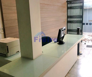 Sobrado em PARAISO - SANTO ANDRE por Consulte-nos