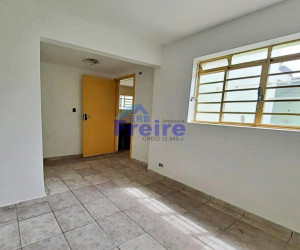 Sobrado em RUDGE RAMOS - SO BERNARDO DO CAMPO por 585.000,00