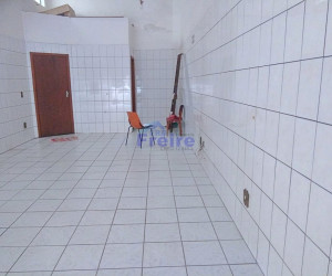 Salao Comercial em RUDGE RAMOS - SO BERNARDO DO CAMPO por Consulte-nos