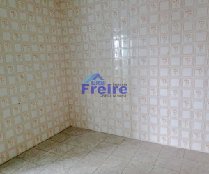 Apartamento em CENTRO - SO BERNARDO DO CAMPO por 370.000,00