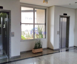 Sala Comercial em RUDGE RAMOS - SO BERNARDO DO CAMPO por Consulte-nos