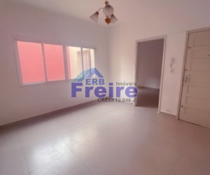 Apartamento em RUDGE RAMOS - S�O BERNARDO DO CAMPO por 295.000,00