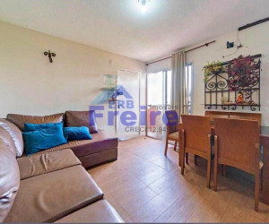 Apartamento em JARDIM ALZIRA FRANCO - SANTO ANDRE por 215.000,00