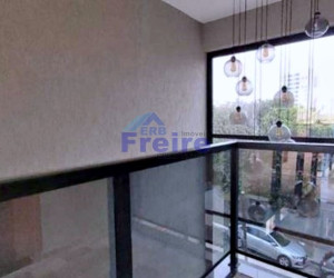 Apartamento em AGUA RASA - SO PAULO por 1.766,00