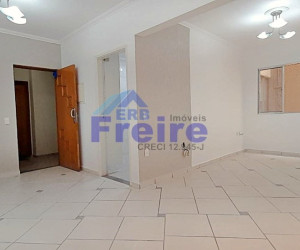 Apartamento em RUDGE RAMOS - SO BERNARDO DO CAMPO por 389.900,00