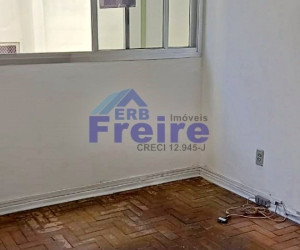 Apartamento em RUDGE RAMOS - S�O BERNARDO DO CAMPO por 1.700,00