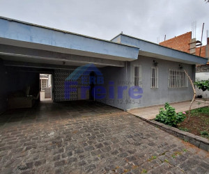 Casa em JD. SAO CAETANO - SO CAETANO DO SUL por 1.380.000,00