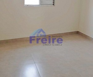 Apartamento em VILA VIVALDI - SO BERNARDO DO CAMPO por Consulte-nos