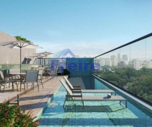 Apartamento em JD DO MAR - SAO BERNARDO DO CAMPO por 565.000,00