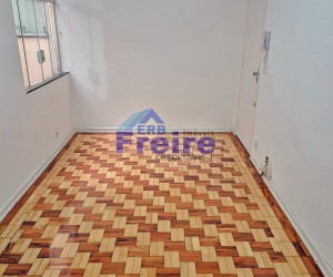 Apartamento em RUDGE RAMOS - S�O BERNARDO DO CAMPO por Consulte-nos