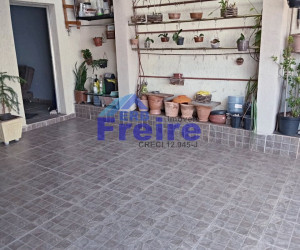 Sobrado em RUDGE RAMOS - S�O BERNARDO DO CAMPO por 6.000,00