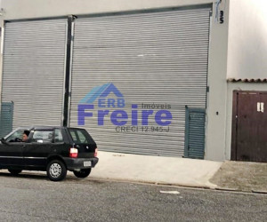 Predio em NOVA GERTY - S�O CAETANO DO SUL por Consulte-nos