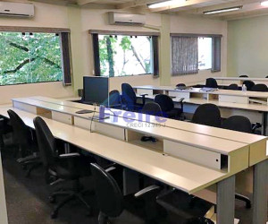 Sobrado em JARDIM - SANTO ANDRE por Consulte-nos