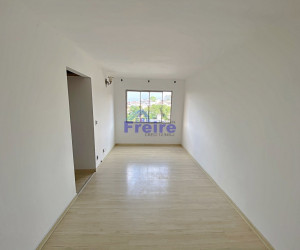 Apartamento em SACOMA - SO PAULO por 270.000,00